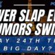 Power Slap event rumors swirl! Is May 24th the big day